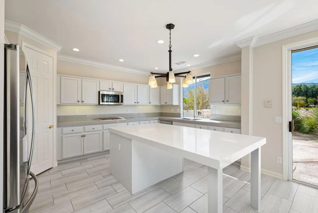 60589 Juniper Lane, La Quinta, California 92253 home-pic-18