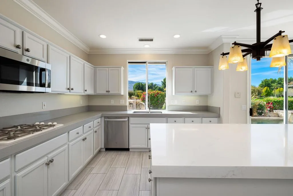 60589 Juniper Lane, La Quinta, California 92253 home-pic-19