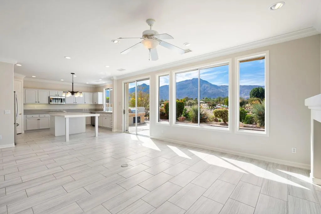 60589 Juniper Lane, La Quinta, California 92253 home-pic-14