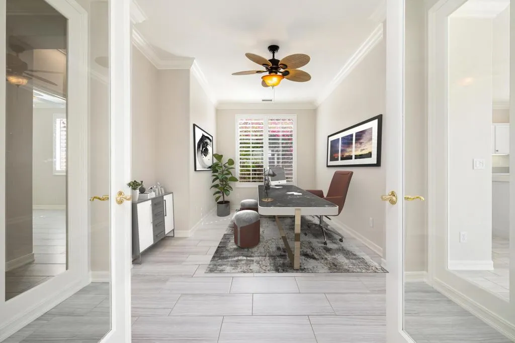 60589 Juniper Lane, La Quinta, California 92253 home-pic-32