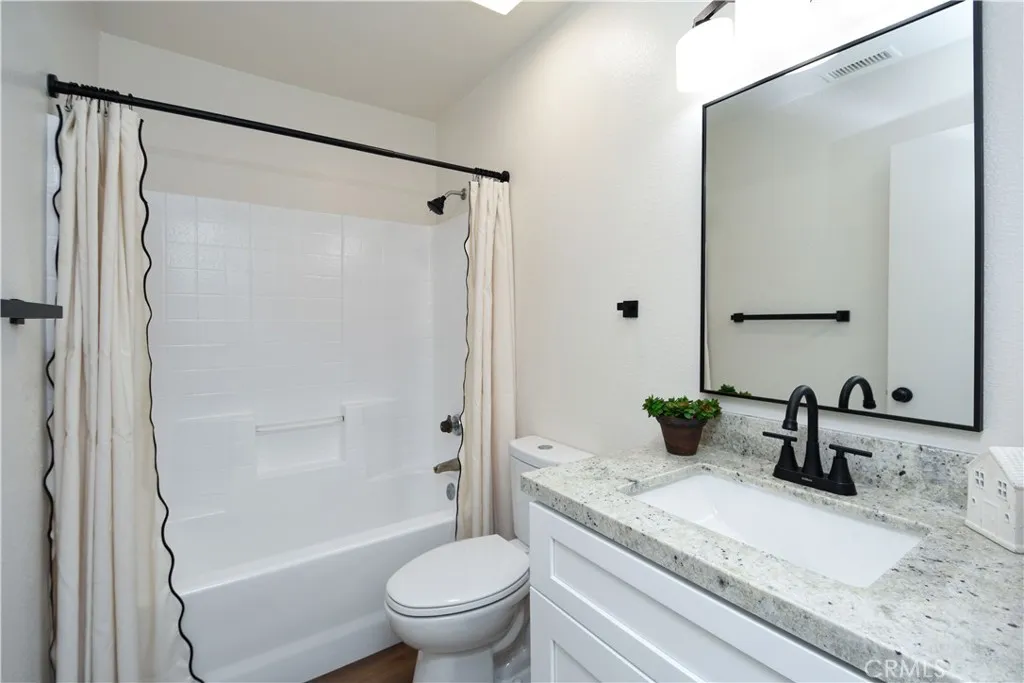 26063 Ridgemoor, Menifee, California 92586 home-pic-21
