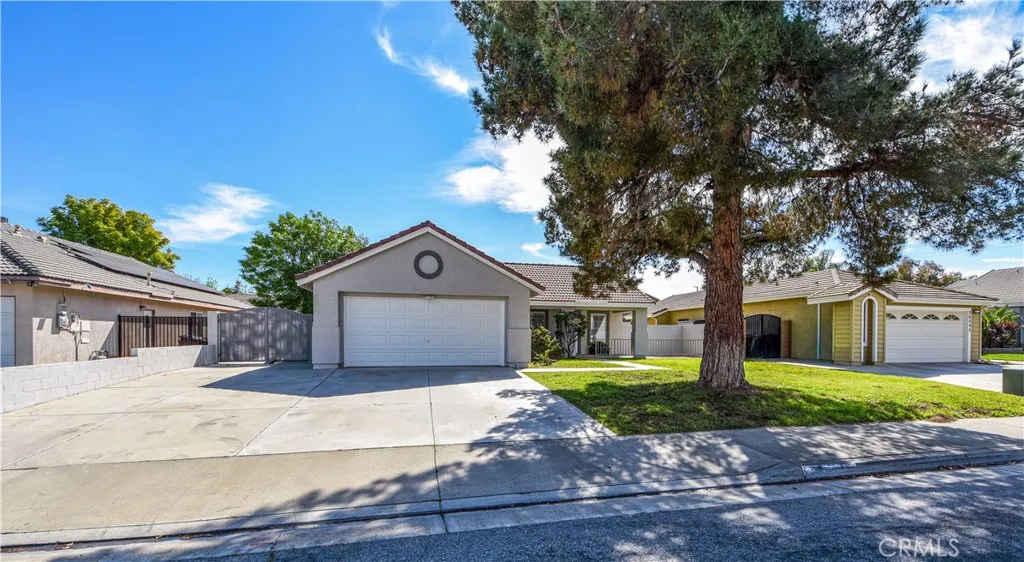 26063 Ridgemoor, Menifee, California 92586 home-pic-2