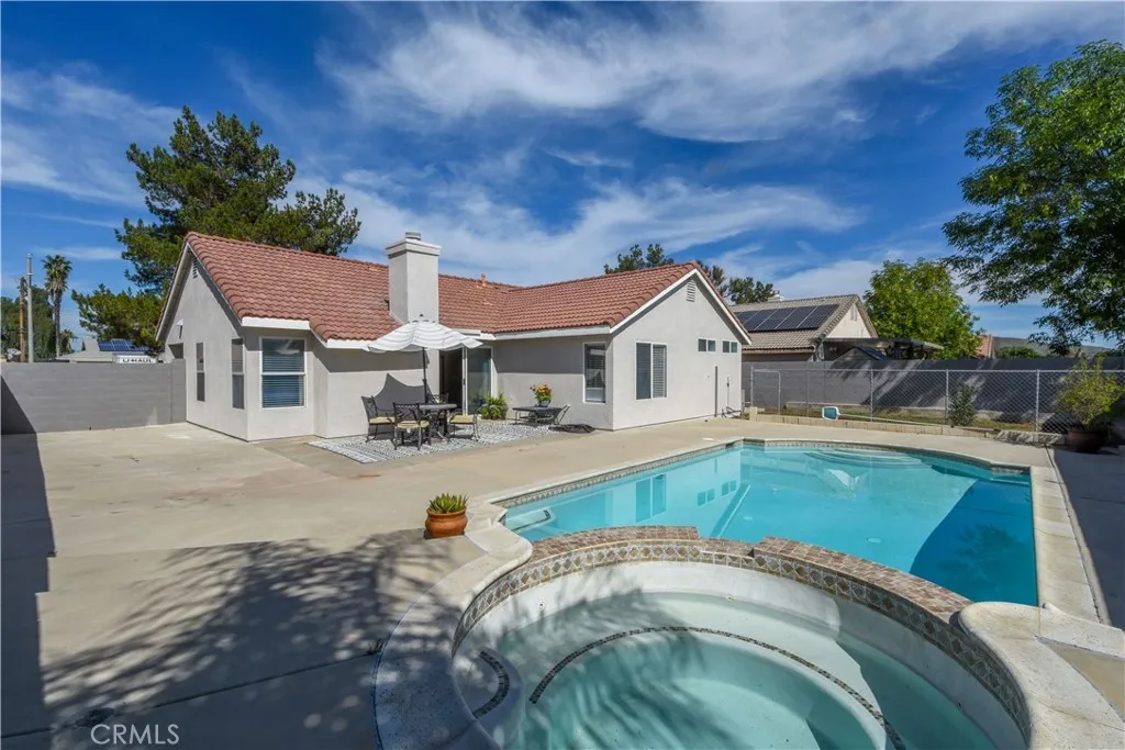 26063 Ridgemoor, Menifee, California 92586 home-pic-25
