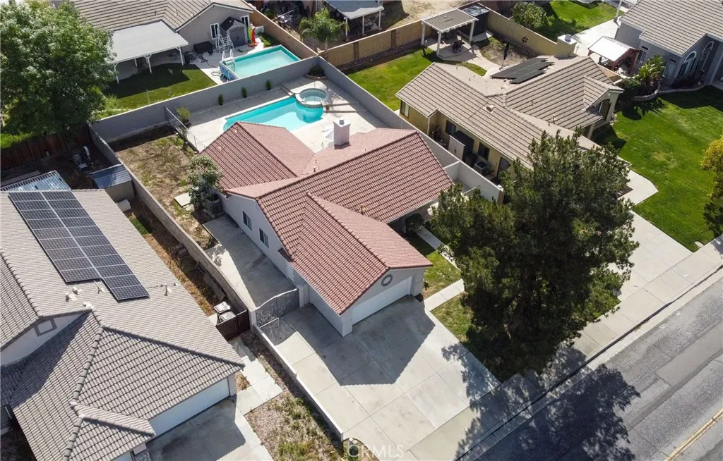26063 Ridgemoor, Menifee, California 92586 home-pic-35