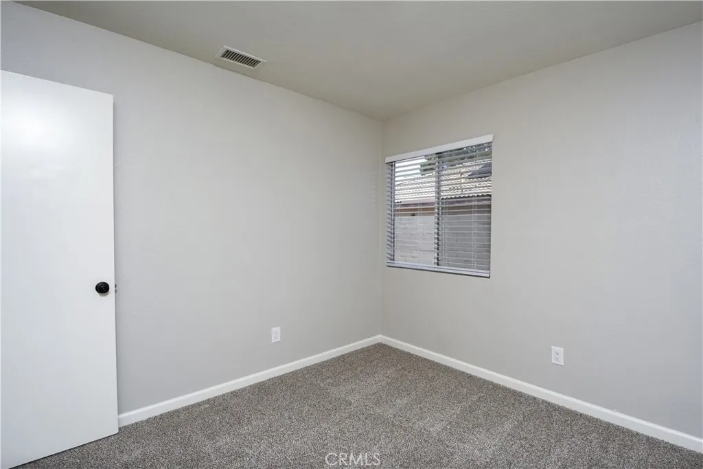 26063 Ridgemoor, Menifee, California 92586 home-pic-23