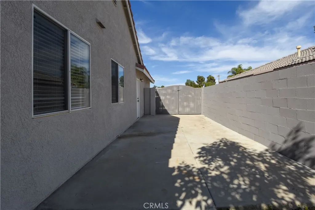 26063 Ridgemoor, Menifee, California 92586 home-pic-31