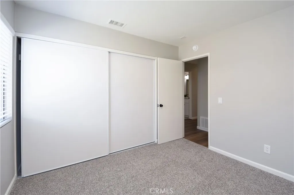 26063 Ridgemoor, Menifee, California 92586 home-pic-20
