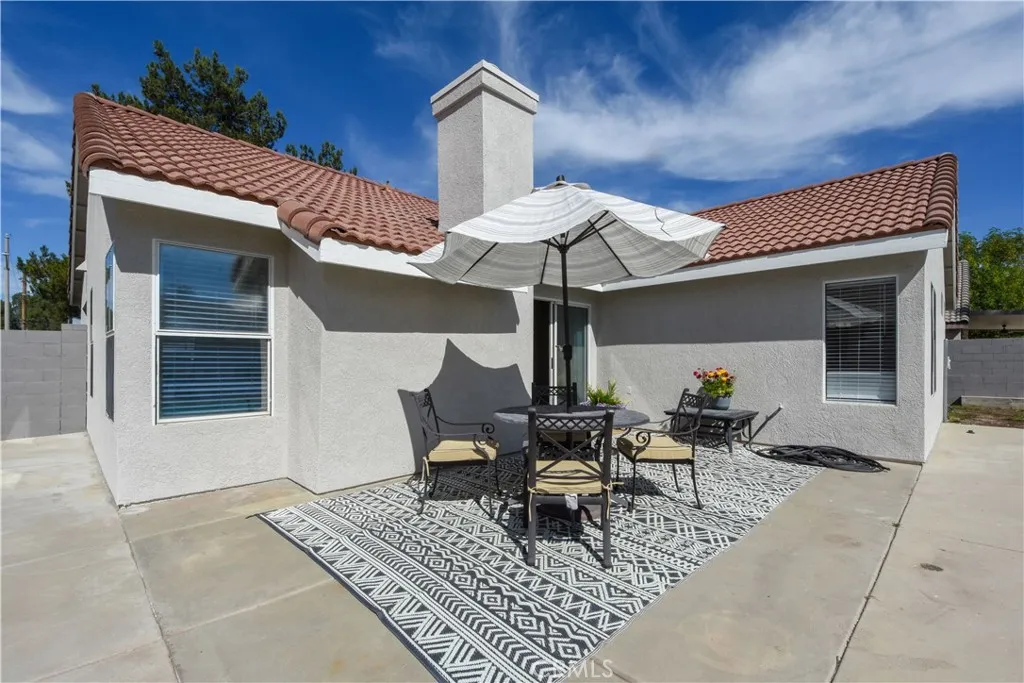 26063 Ridgemoor, Menifee, California 92586 home-pic-28