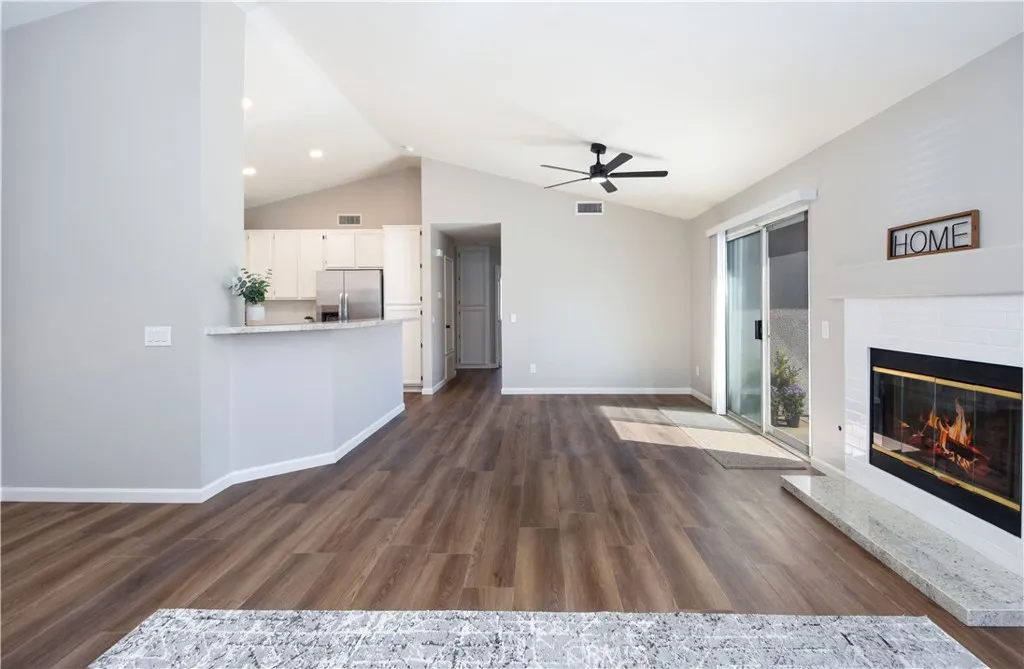 26063 Ridgemoor, Menifee, California 92586 home-pic-7