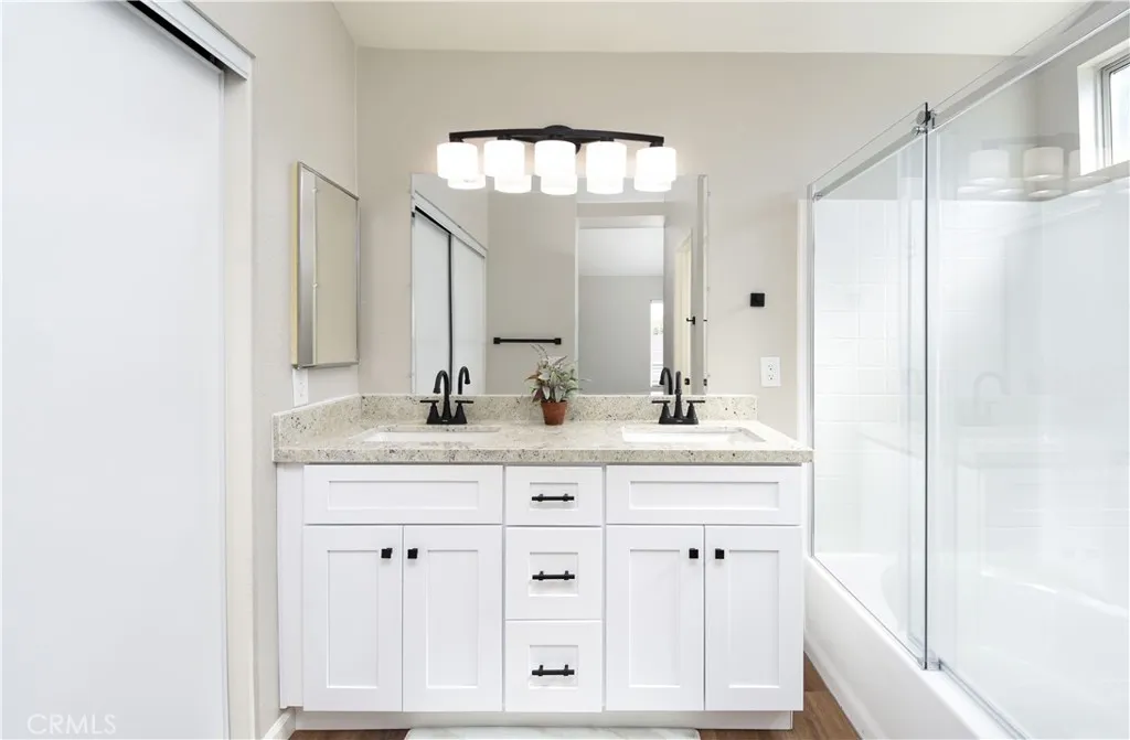 26063 Ridgemoor, Menifee, California 92586 home-pic-16