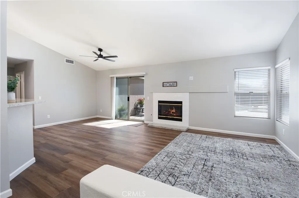 26063 Ridgemoor, Menifee, California 92586 home-pic-5