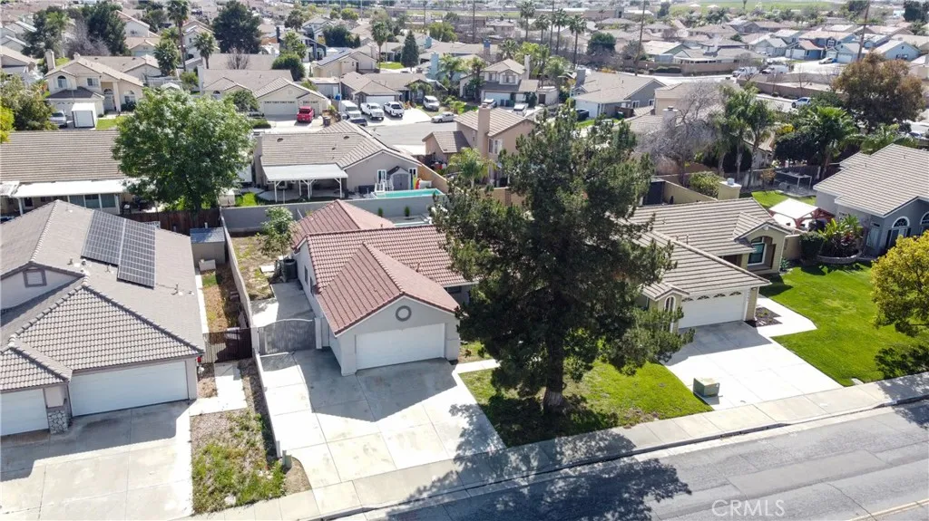 26063 Ridgemoor, Menifee, California 92586 home-pic-32
