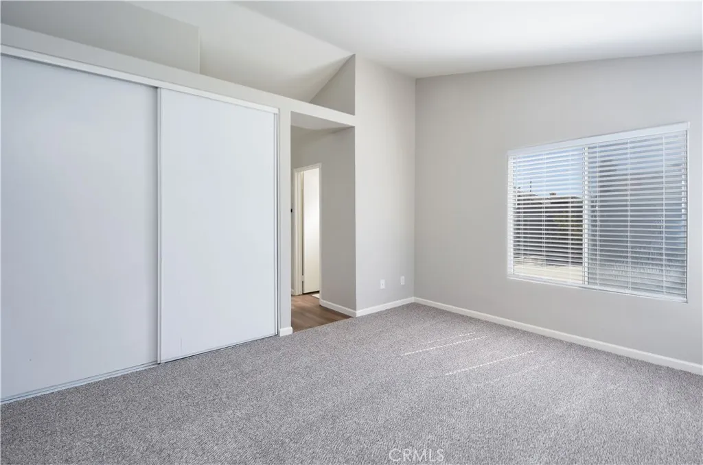 26063 Ridgemoor, Menifee, California 92586 home-pic-14