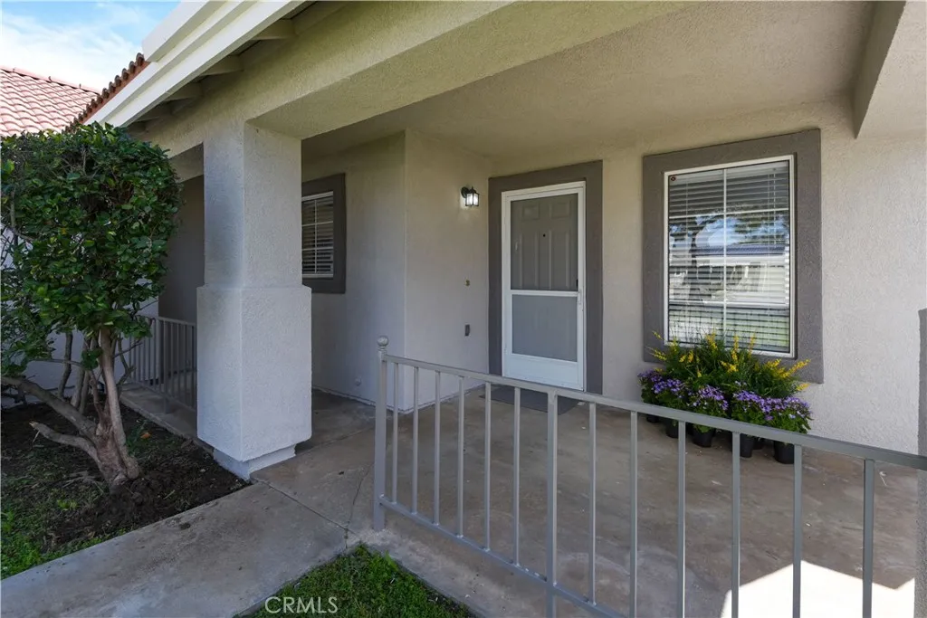 26063 Ridgemoor, Menifee, California 92586 home-pic-4