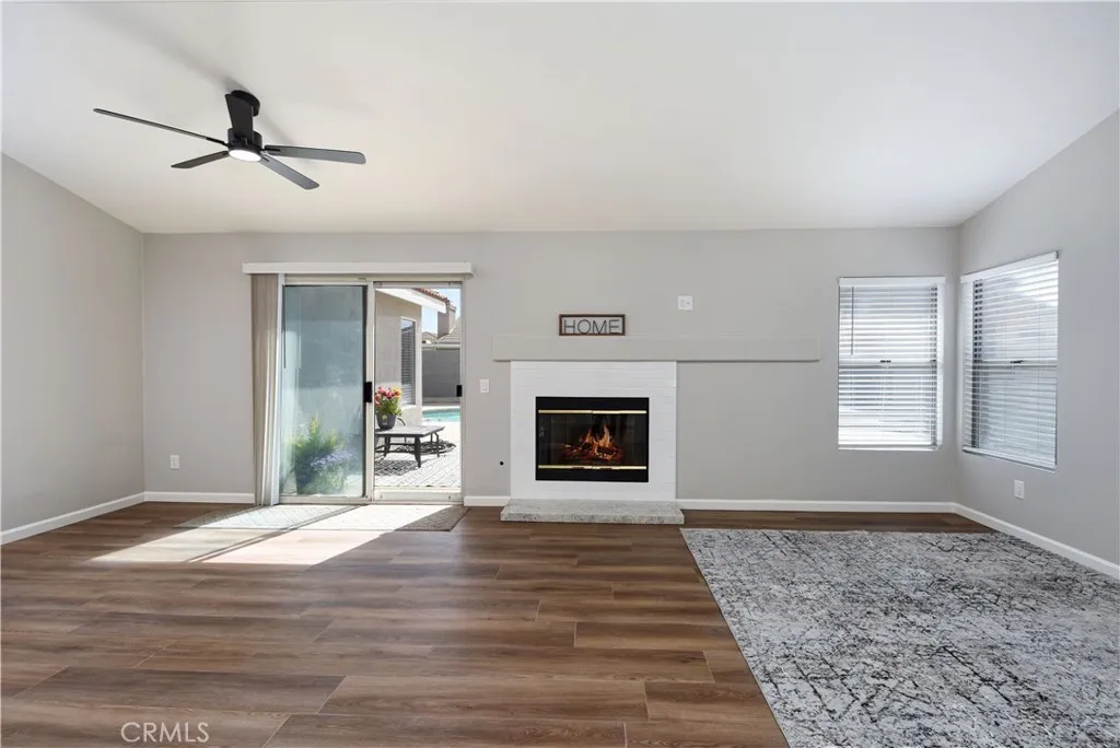26063 Ridgemoor, Menifee, California 92586 home-pic-6