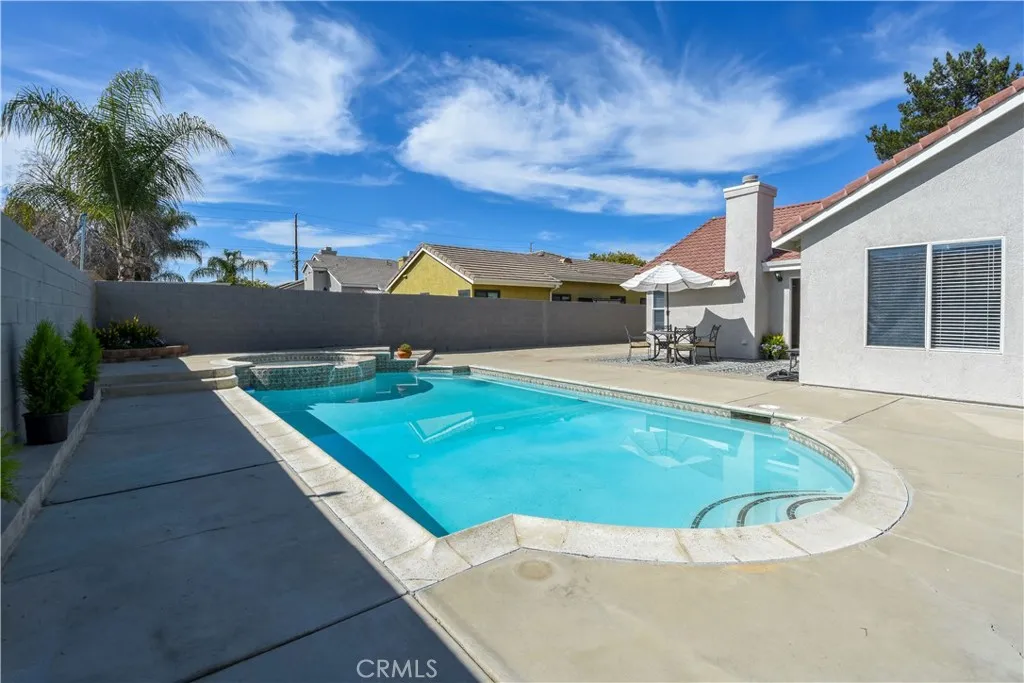 26063 Ridgemoor, Menifee, California 92586 home-pic-27