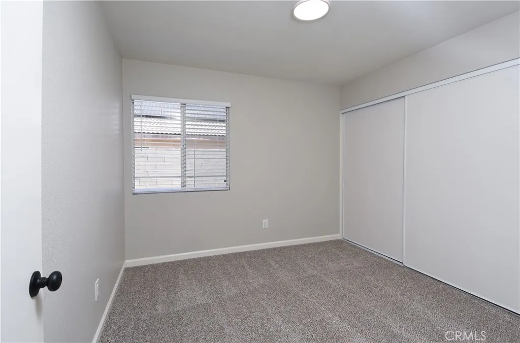 26063 Ridgemoor, Menifee, California 92586 home-pic-22