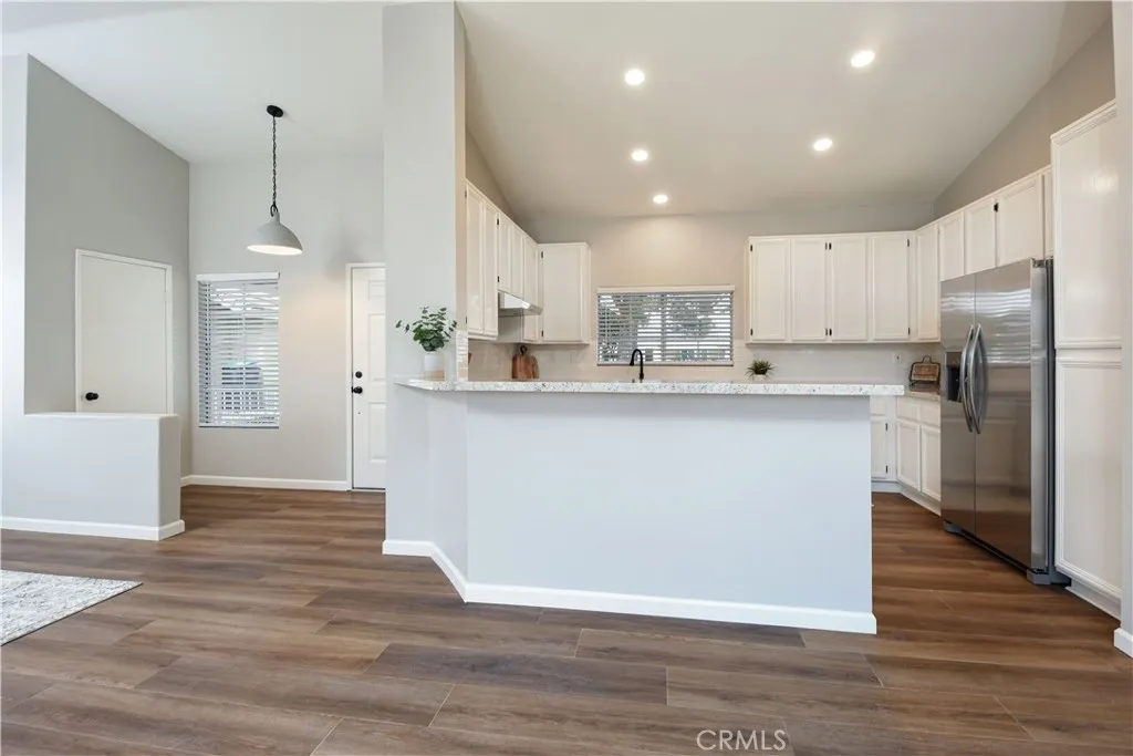 26063 Ridgemoor, Menifee, California 92586 home-pic-10