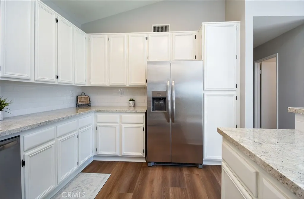 26063 Ridgemoor, Menifee, California 92586 home-pic-13