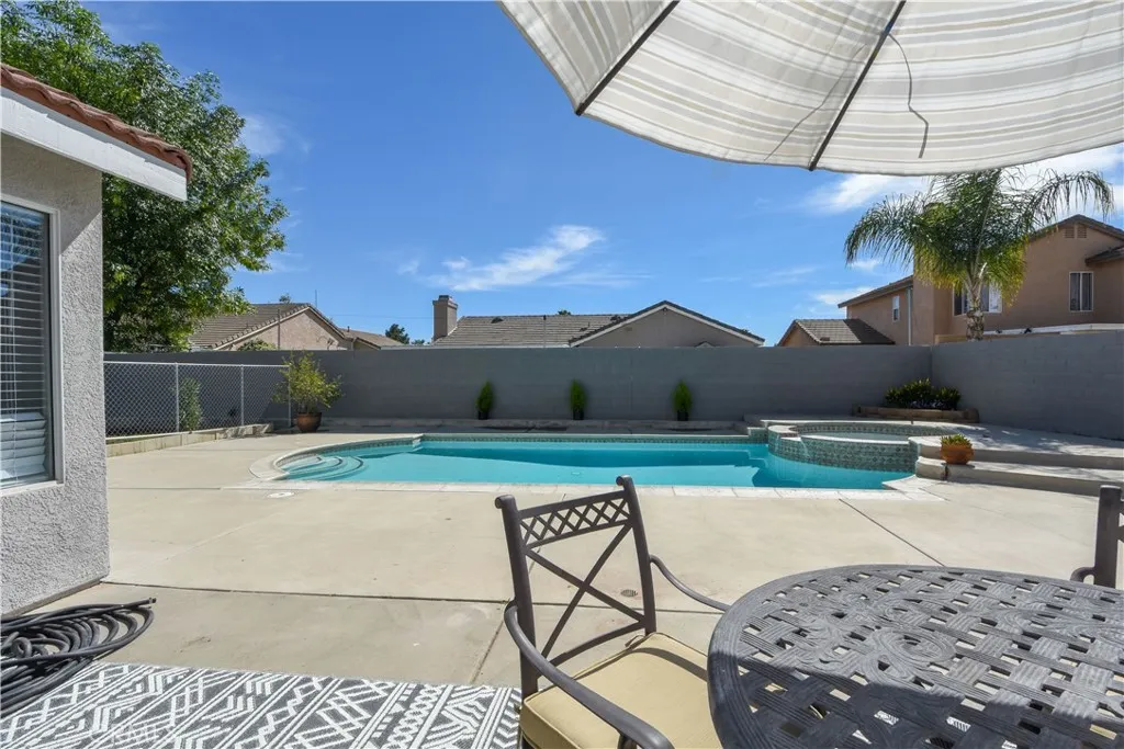 26063 Ridgemoor, Menifee, California 92586 home-pic-29
