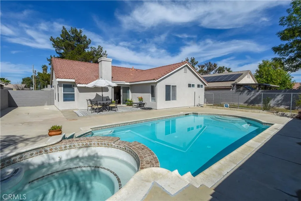 26063 Ridgemoor, Menifee, California 92586 home-pic-26
