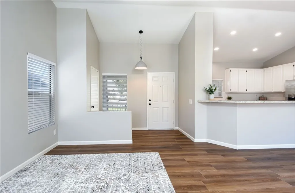 26063 Ridgemoor, Menifee, California 92586 home-pic-8