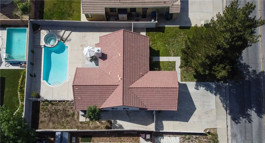 26063 Ridgemoor, Menifee, California 92586 home-pic-33