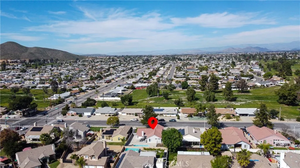 26063 Ridgemoor, Menifee, California 92586 home-pic-34