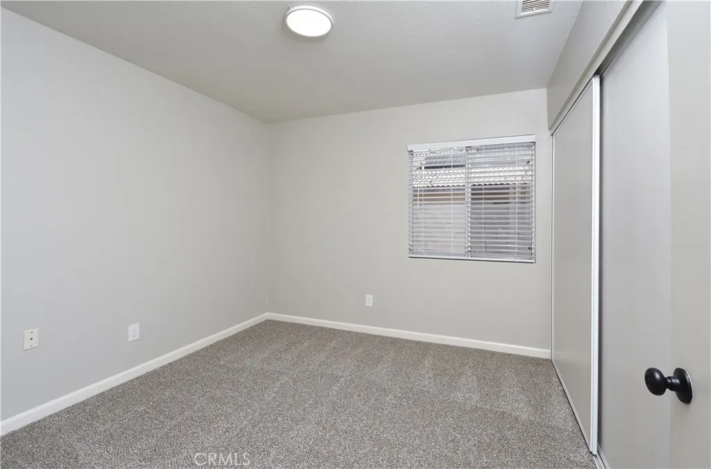 26063 Ridgemoor, Menifee, California 92586 home-pic-19