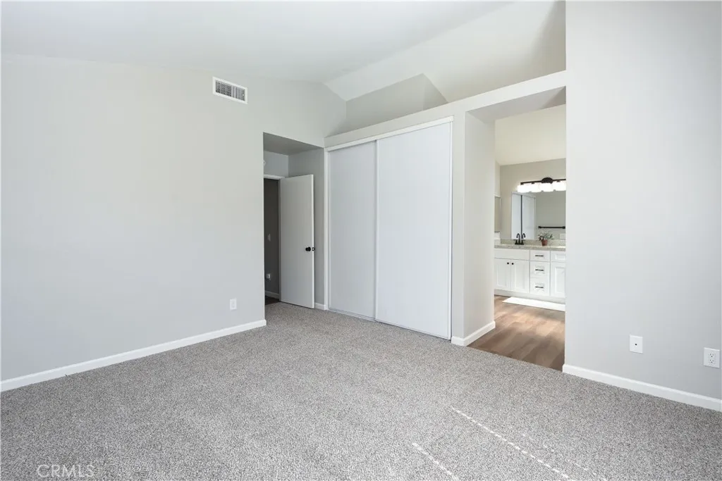 26063 Ridgemoor, Menifee, California 92586 home-pic-15