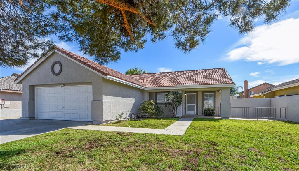 26063 Ridgemoor, Menifee, California 92586 home-pic-3