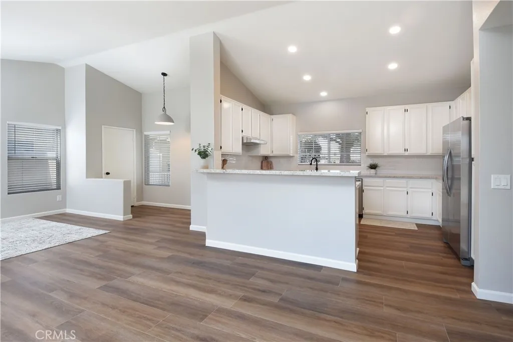 26063 Ridgemoor, Menifee, California 92586 home-pic-9