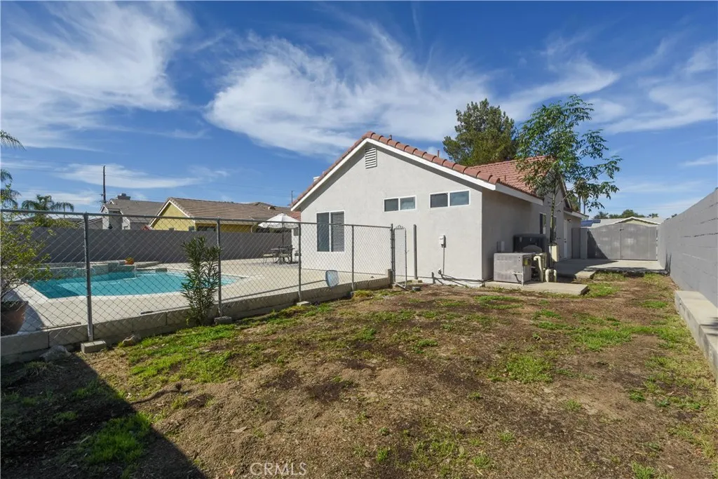 26063 Ridgemoor, Menifee, California 92586 home-pic-30
