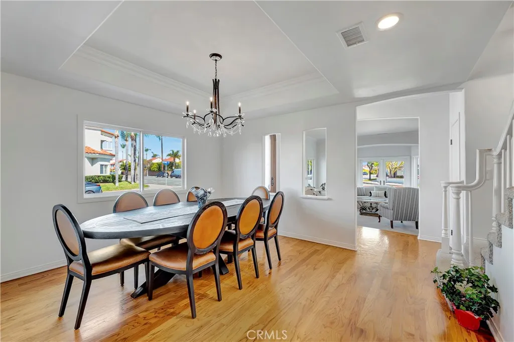 1219 Delaware Street, Huntington Beach, California 92648 home-pic-16