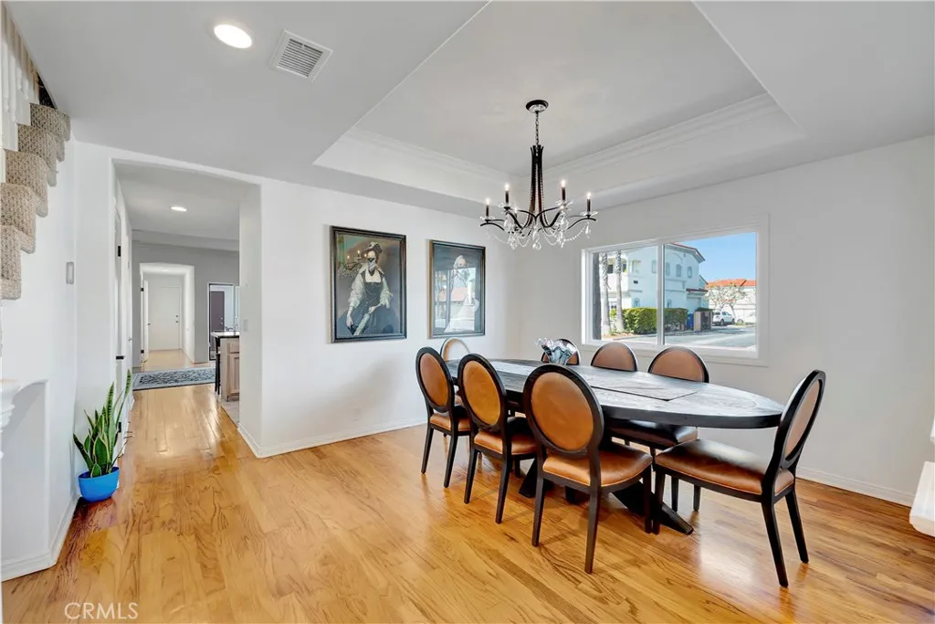 1219 Delaware Street, Huntington Beach, California 92648 home-pic-17