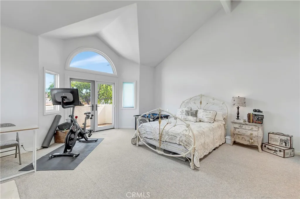 1219 Delaware Street, Huntington Beach, California 92648 home-pic-30