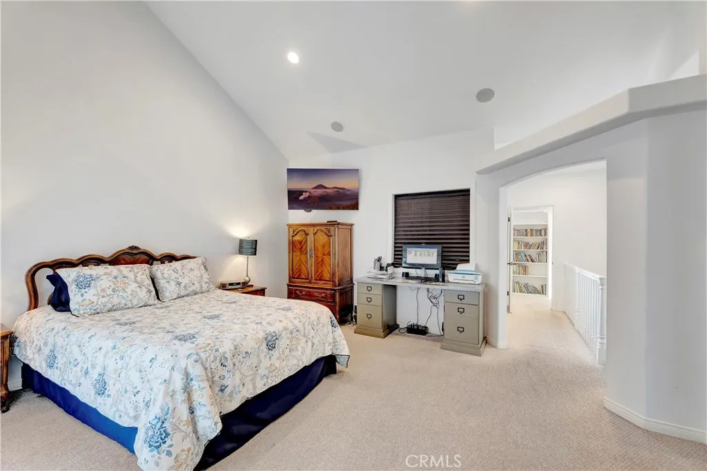 1219 Delaware Street, Huntington Beach, California 92648 home-pic-25