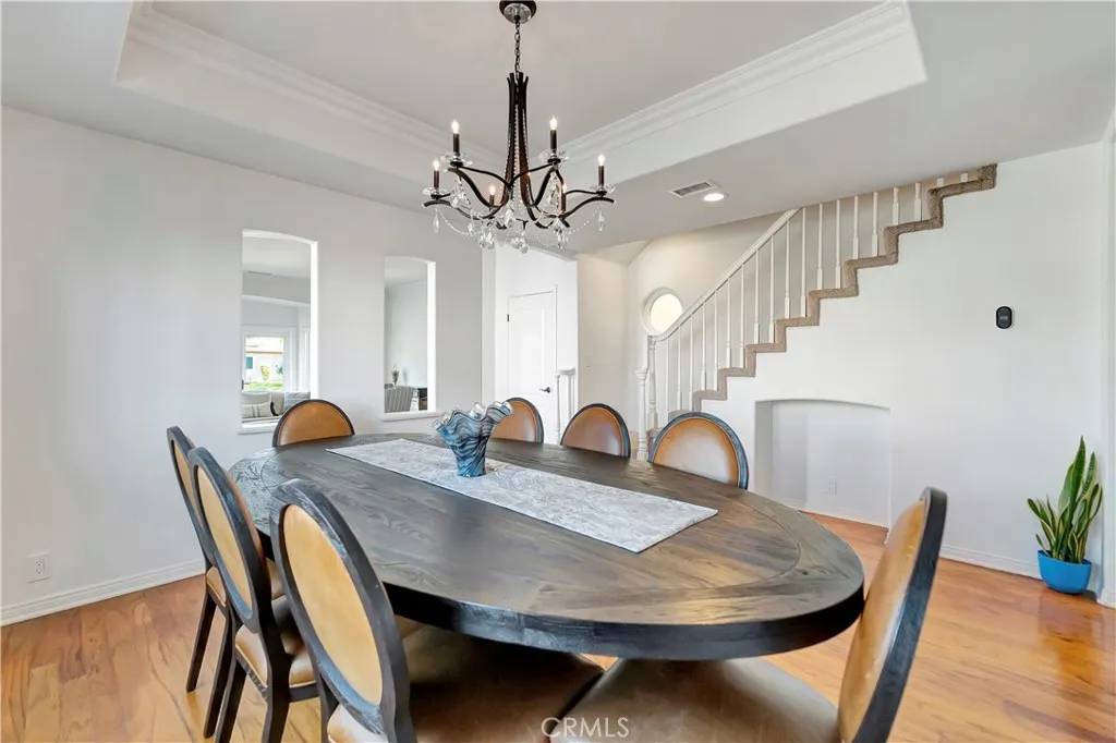 1219 Delaware Street, Huntington Beach, California 92648 home-pic-15