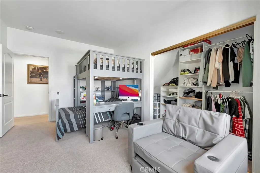 1219 Delaware Street, Huntington Beach, California 92648 home-pic-28
