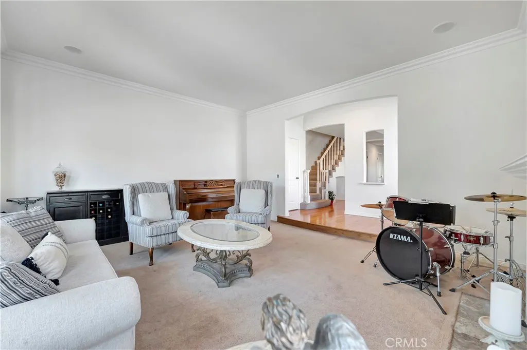 1219 Delaware Street, Huntington Beach, California 92648 home-pic-19