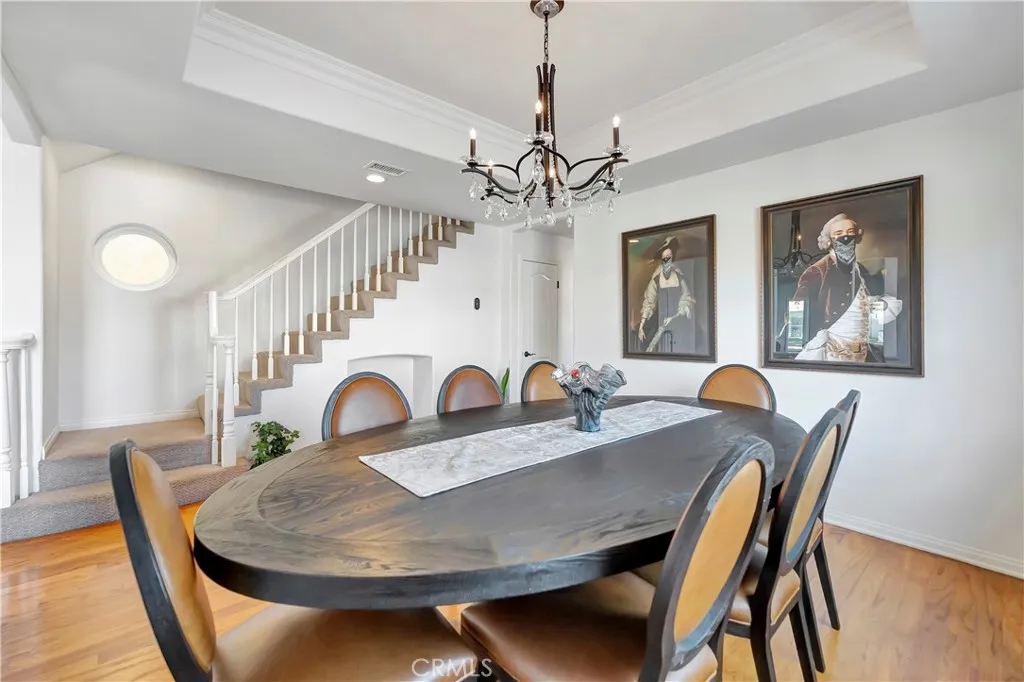 1219 Delaware Street, Huntington Beach, California 92648 home-pic-14