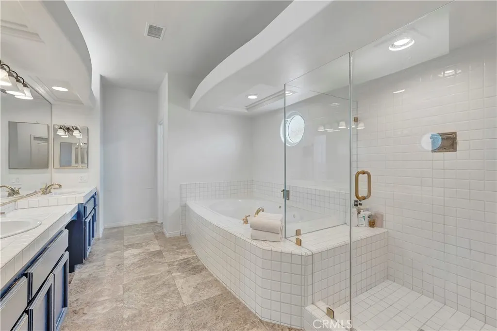 1219 Delaware Street, Huntington Beach, California 92648 home-pic-35