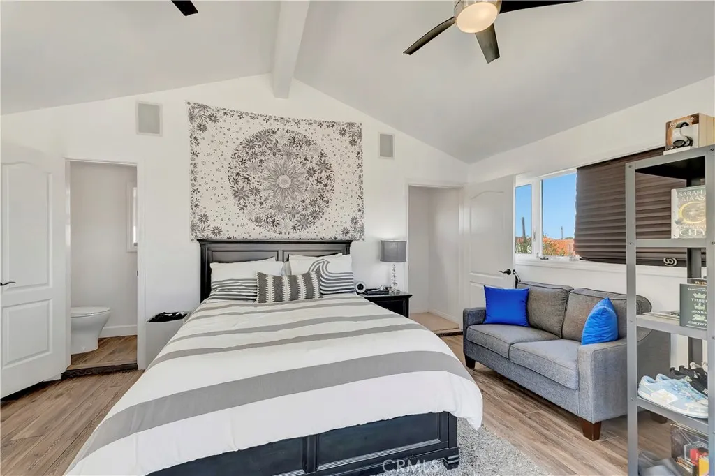 1219 Delaware Street, Huntington Beach, California 92648 home-pic-39