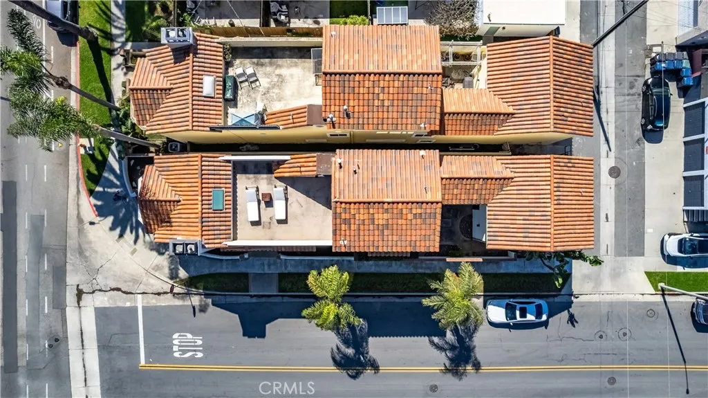 1219 Delaware Street, Huntington Beach, California 92648 home-pic-49