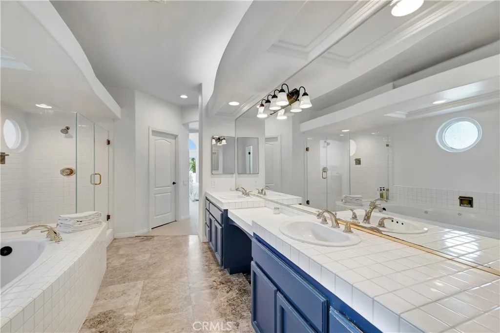 1219 Delaware Street, Huntington Beach, California 92648 home-pic-32