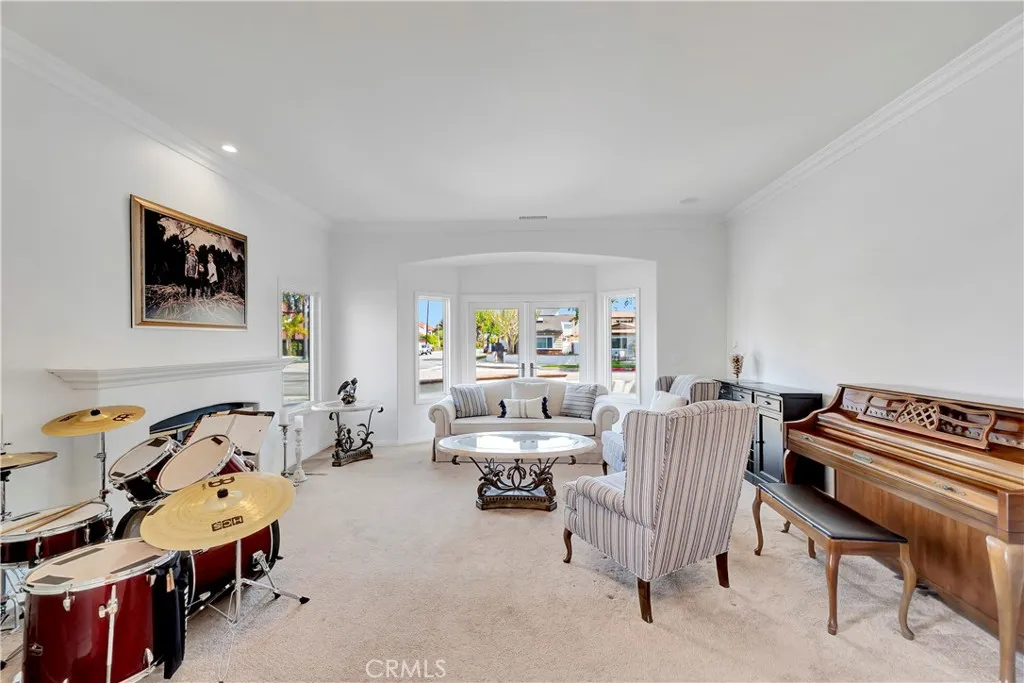1219 Delaware Street, Huntington Beach, California 92648 home-pic-22