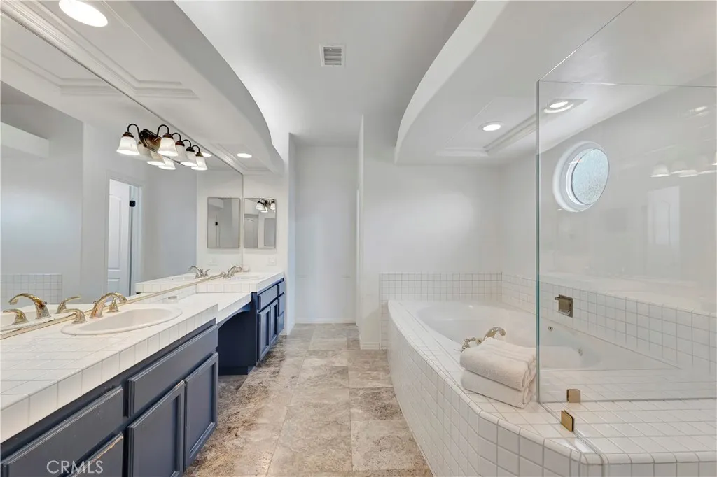 1219 Delaware Street, Huntington Beach, California 92648 home-pic-34