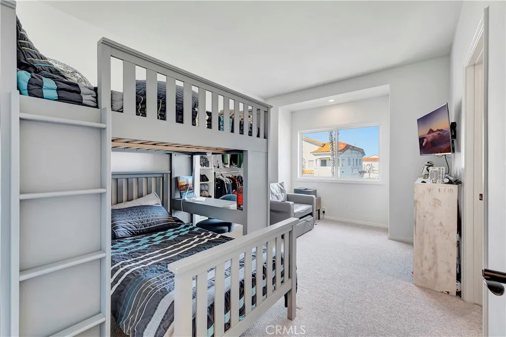 1219 Delaware Street, Huntington Beach, California 92648 home-pic-29