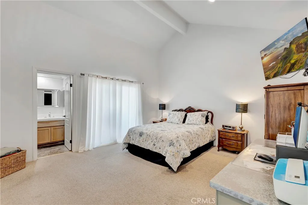 1219 Delaware Street, Huntington Beach, California 92648 home-pic-26