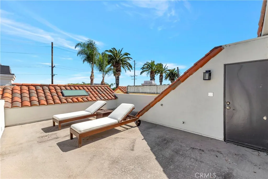 1219 Delaware Street, Huntington Beach, California 92648 home-pic-43